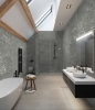 Picture of Roca - Zen Stone 24 x 48 Gray