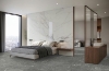 Picture of Roca - Zen Stone 24 x 48 Gray