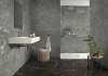 Picture of Roca - Zen Stone 24 x 48 Gray