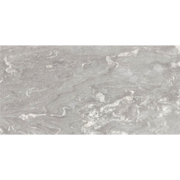 Picture of Roca - Zen Stone 24 x 48 Silver
