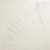 Picture of MiR Mosaic - Impressions 36 x 36 Dandelion