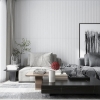 Picture of MiR Mosaic - Impressions 24 x 48 Canne White