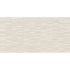 Picture of MiR Mosaic - Impressions 24 x 48 Lowell Decor