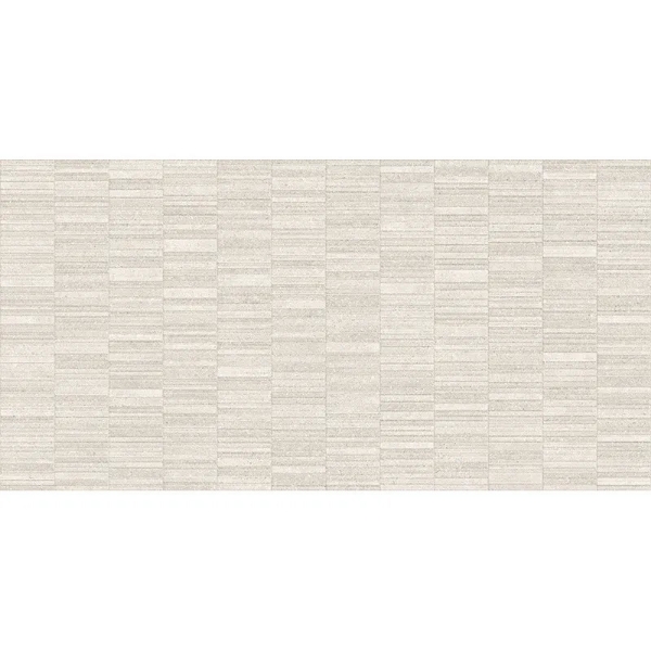 Picture of MiR Mosaic - Impressions 24 x 48 Lowell Decor