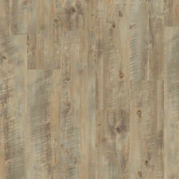 Picture of EarthWerks - Wood Classic Plank Chandler