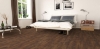 Picture of EarthWerks - Wood Classic Plank Flagstaff