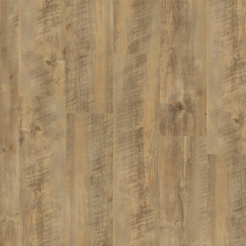 Picture of EarthWerks - Wood Classic Plank Trinidad