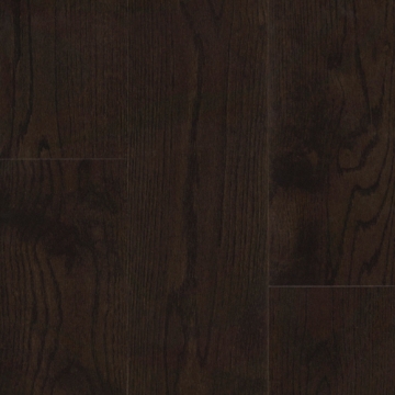 Picture of Lauzon - European White Oak 8 Black Cape