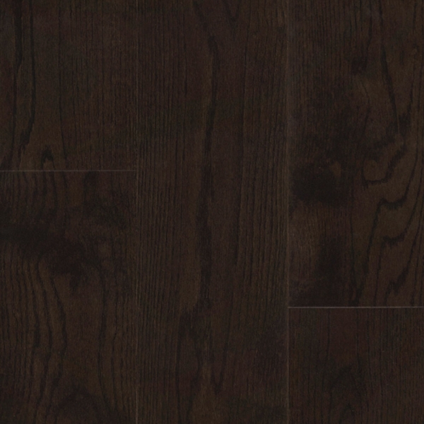 Picture of Lauzon - European White Oak 8 Black Cape