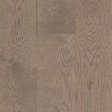 Picture of Lauzon - European White Oak 8 Cactus