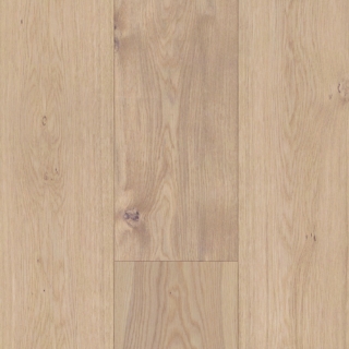 Picture of Lauzon - European White Oak 8 Serenity