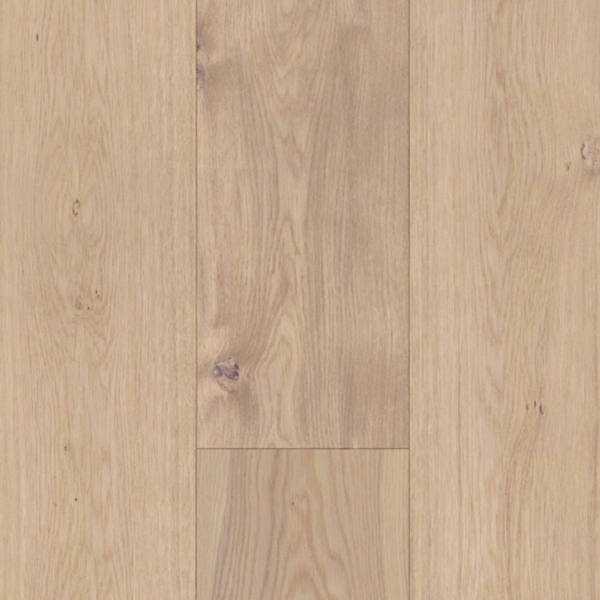 Picture of Lauzon - European White Oak 8 Serenity