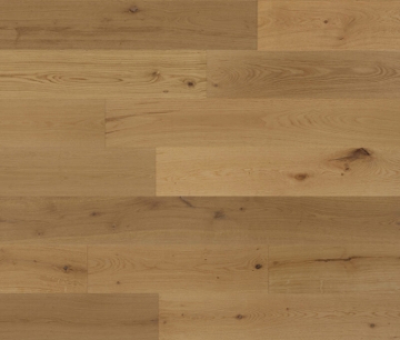 Picture of Lauzon - European White Oak 8 Montauk