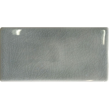 Picture of MiR Mosaic - Ceramique Heather