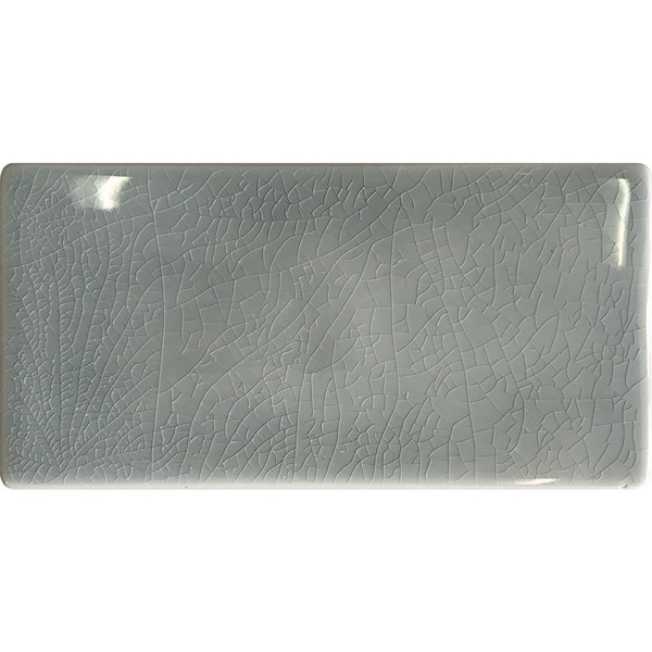 Picture of MiR Mosaic - Ceramique Heather