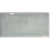 Picture of MiR Mosaic - Ceramique Moonstone