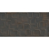 Picture of MiR Mosaic - Jigsaw Acero