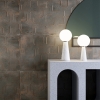 Picture of MiR Mosaic - Jigsaw Acero