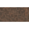 Picture of MiR Mosaic - Jigsaw Oxido