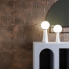 Picture of MiR Mosaic - Jigsaw Oxido