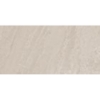 Picture of MiR Mosaic - Jumanji 12 x 25 Pearl