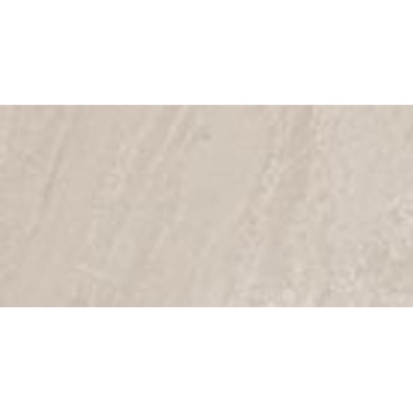 Picture of MiR Mosaic - Jumanji 12 x 25 Pearl