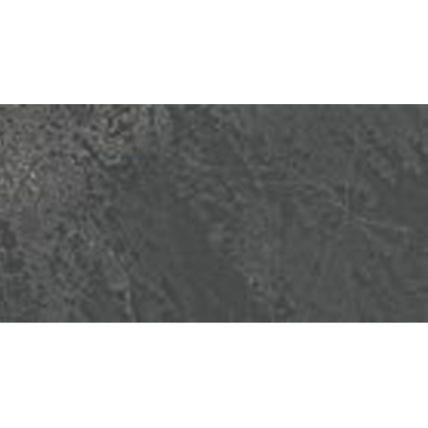 Picture of MiR Mosaic - Jumanji 24 x 48 Black