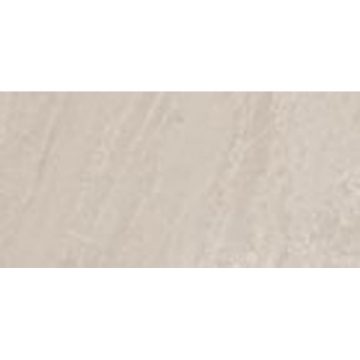 Picture of MiR Mosaic - Jumanji 24 x 48 Pearl