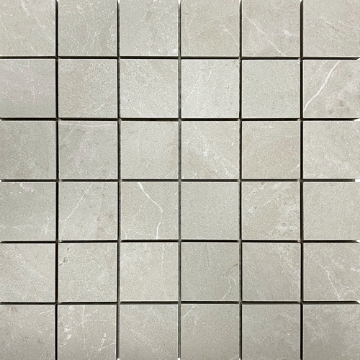 Picture of MiR Mosaic - Jumanji Mosaic Pearl