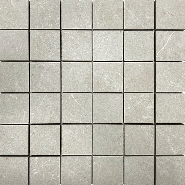 Picture of MiR Mosaic - Jumanji Mosaic Pearl