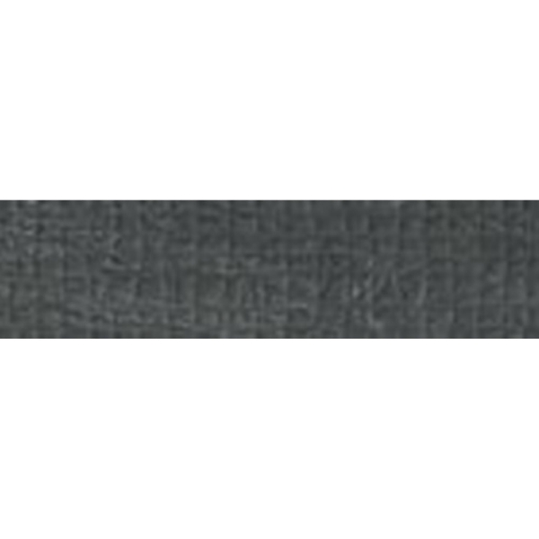 Picture of MiR Mosaic - Jumanji Deco Black Textures