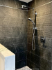 Picture of MiR Mosaic - Jumanji Deco Black Textures
