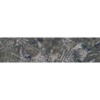 Picture of MiR Mosaic - Jumanji Deco Black Tropic