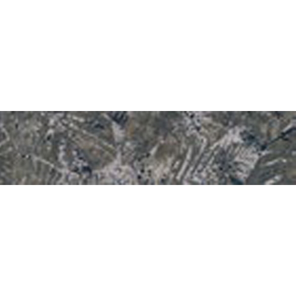 Picture of MiR Mosaic - Jumanji Deco Black Tropic