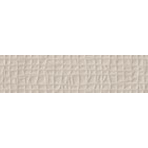 Picture of MiR Mosaic - Jumanji Deco Pearl Textures