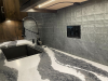 Picture of MiR Mosaic - Jumanji Deco Pearl Textures