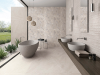 Picture of MiR Mosaic - Jumanji Deco Pearl Textures