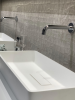 Picture of MiR Mosaic - Jumanji Deco Pearl Textures