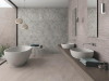 Picture of MiR Mosaic - Jumanji Deco Pearl Tropic