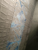 Picture of MiR Mosaic - Jumanji Deco Pearl Tropic