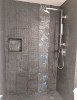 Picture of MiR Mosaic - Jumanji Deco Pearl Tropic