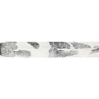 Picture of MiR Mosaic - Kasai Carta Koi