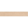 Picture of MiR Mosaic - Kasai Maple
