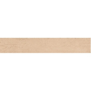 Picture of MiR Mosaic - Kasai Maple