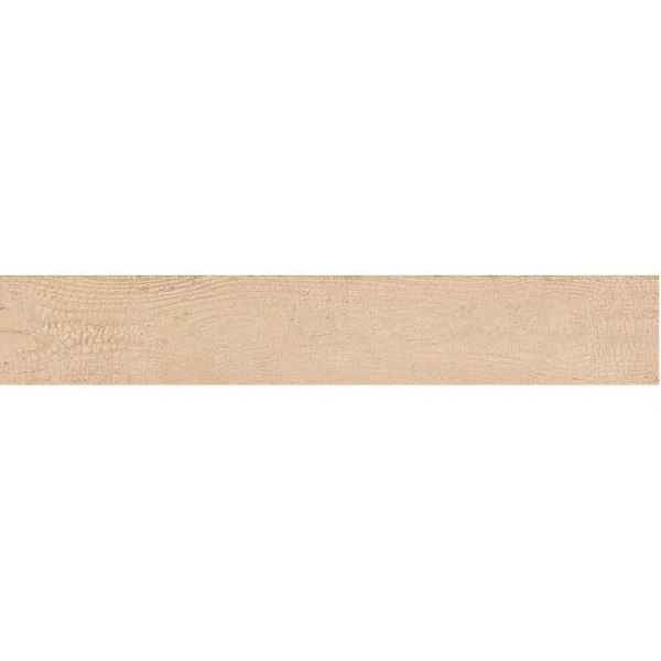 Picture of MiR Mosaic - Kasai Maple