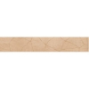 Picture of MiR Mosaic - Kasai Maple Kintsu