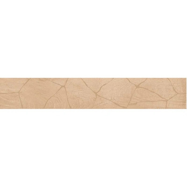 Picture of MiR Mosaic - Kasai Maple Kintsu