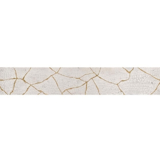 Picture of MiR Mosaic - Kasai Carta Kintsu