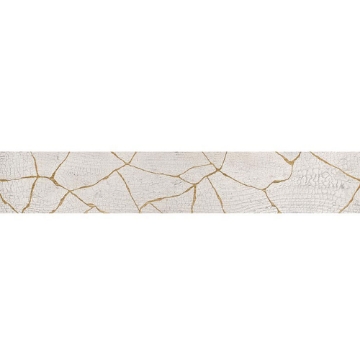 Picture of MiR Mosaic - Kasai Carta Kintsu