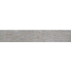Picture of MiR Mosaic - Kasai Fumo Kintsu